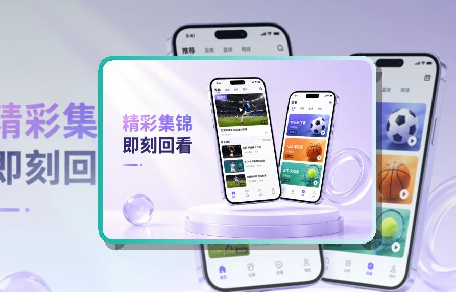 爱游戏移动端访问页面